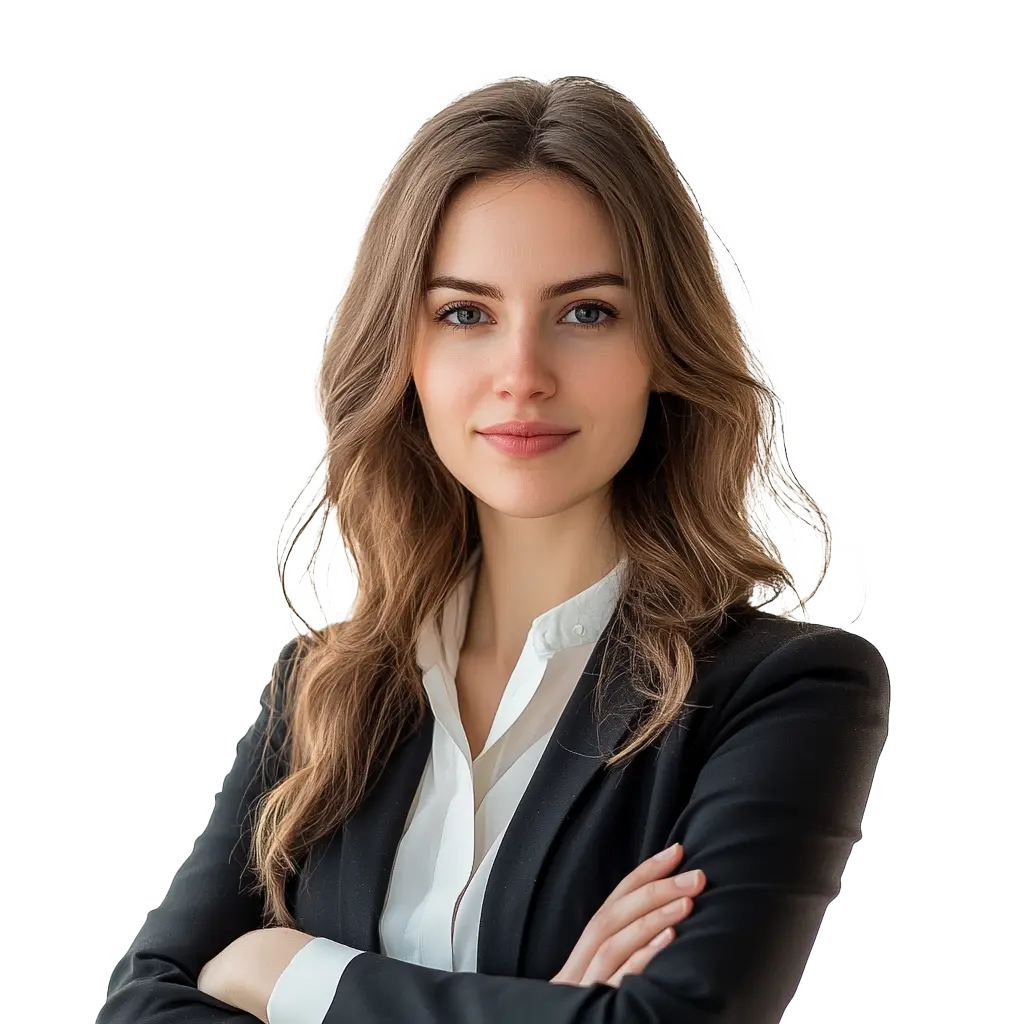 insan kaynakları uzmanı