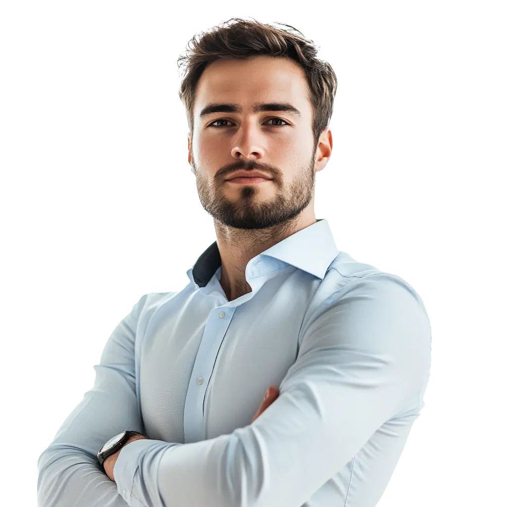 Danışman