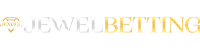 JewelBetting Giriş